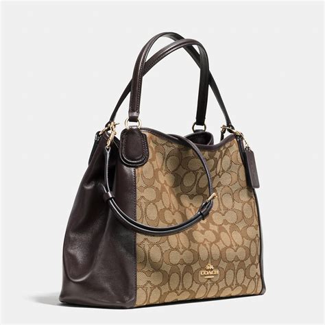 coach bag usa|coach bags usa site.